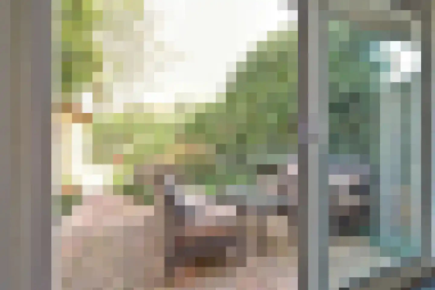 Baarsweg 3 Almere thumbnail 36