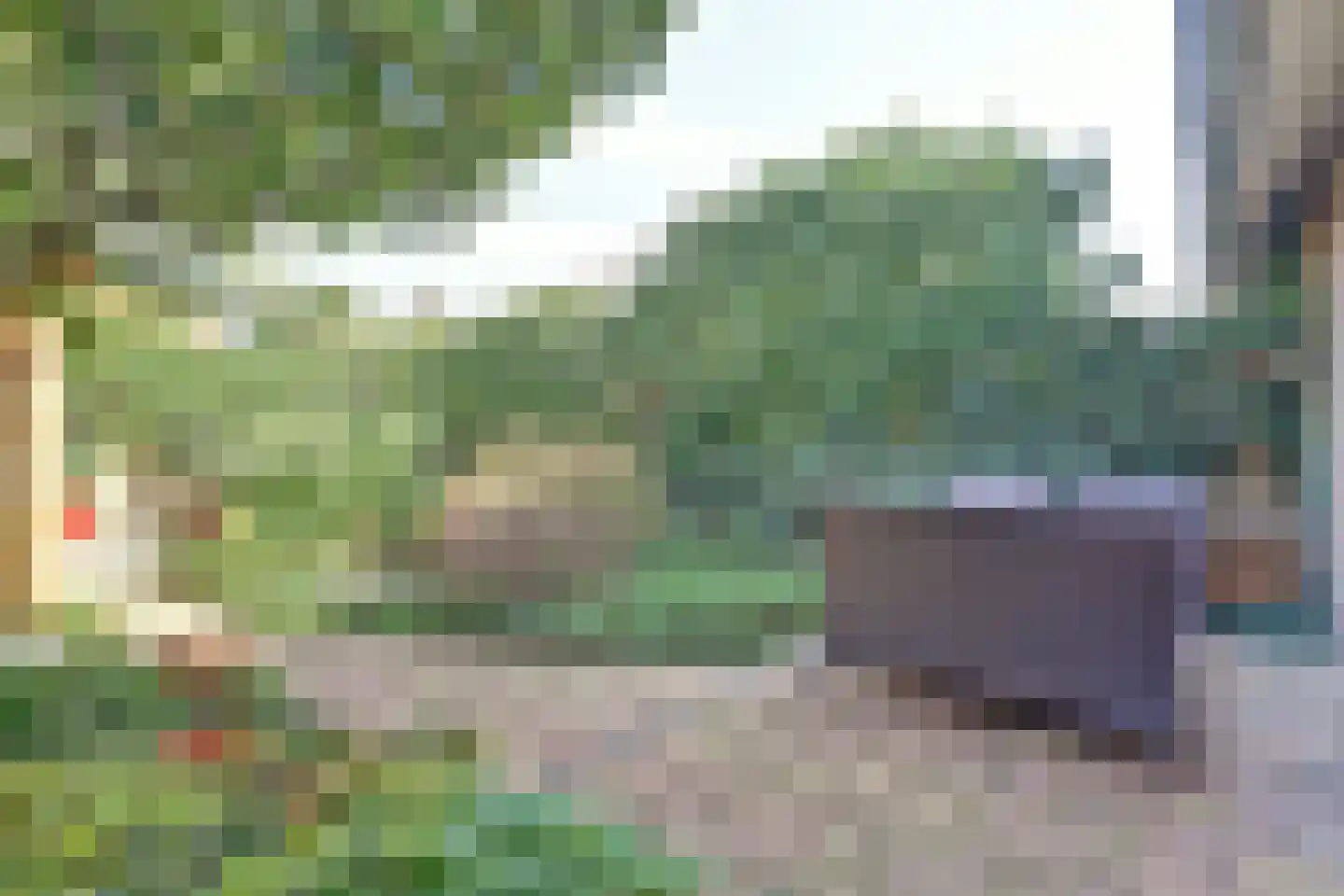 Baarsweg 3 Almere thumbnail 37