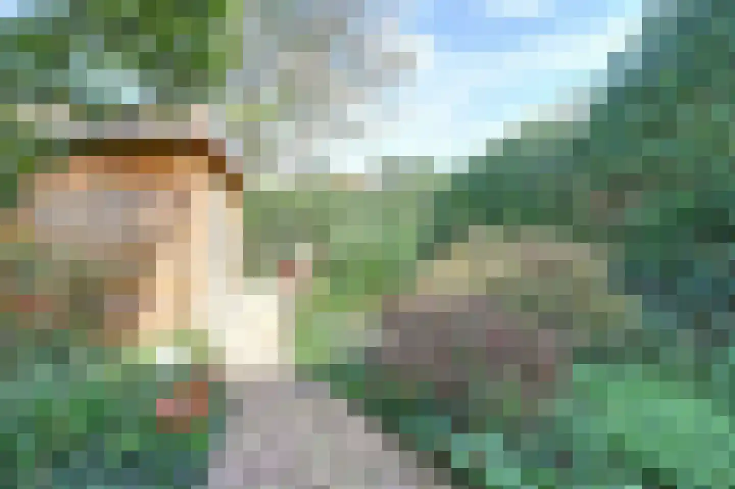 Baarsweg 3 Almere thumbnail 38