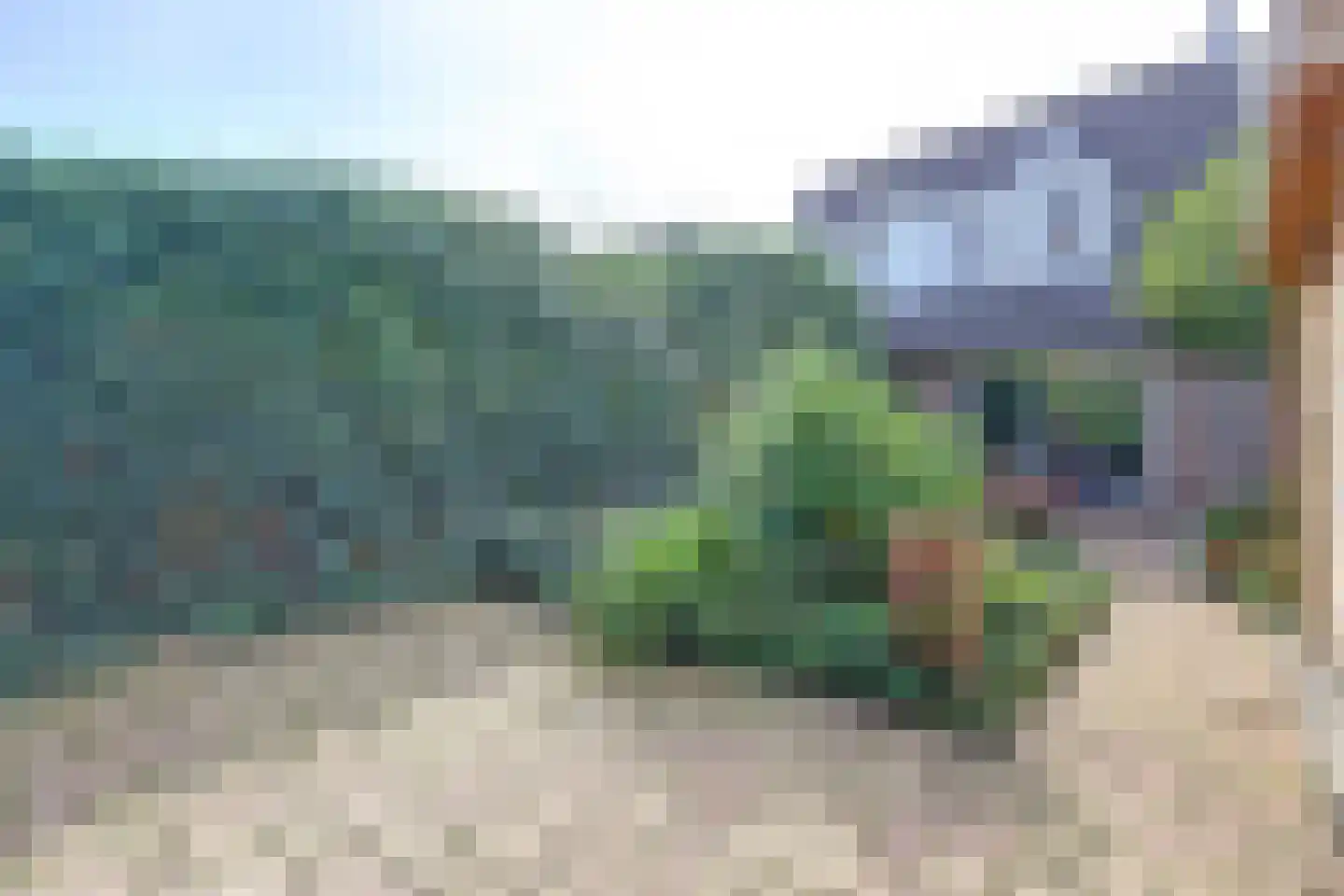 Baarsweg 3 Almere thumbnail 39
