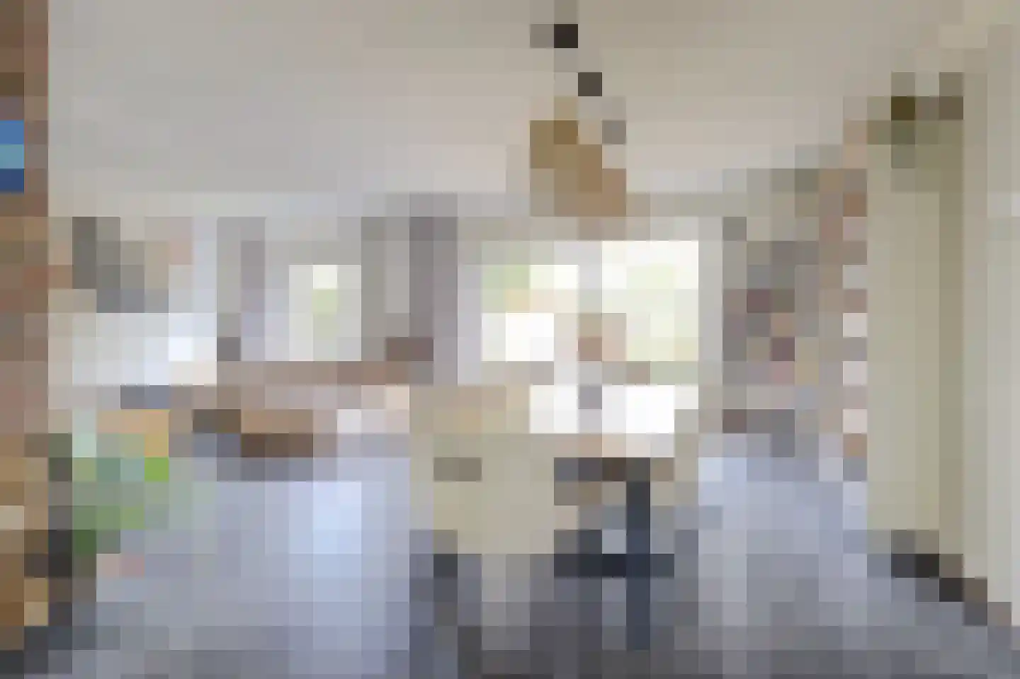 Baarsweg 3 Almere thumbnail 4
