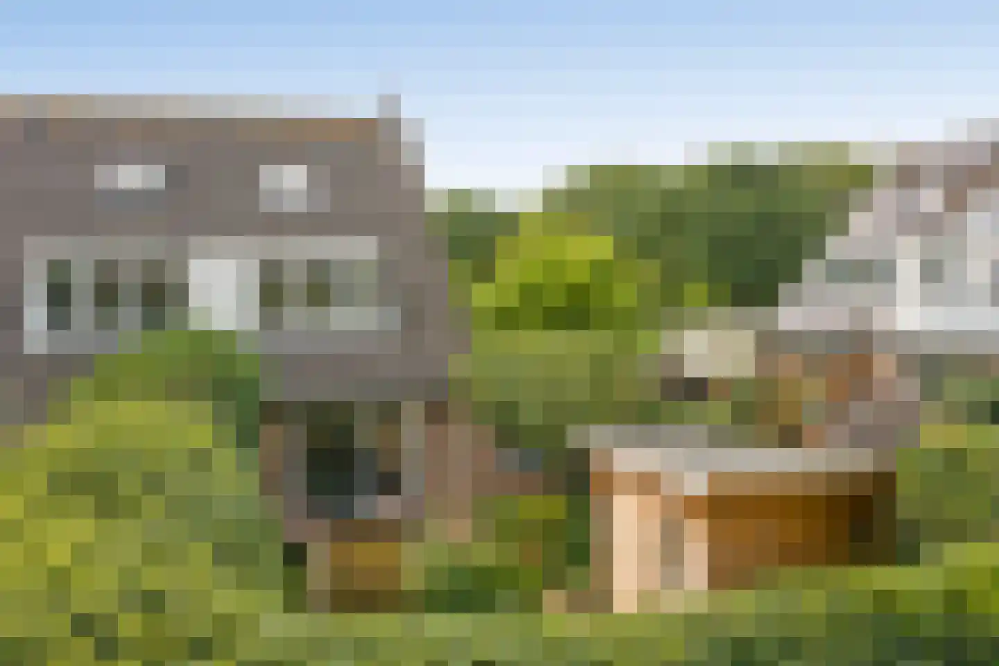 Baarsweg 3 Almere thumbnail 40