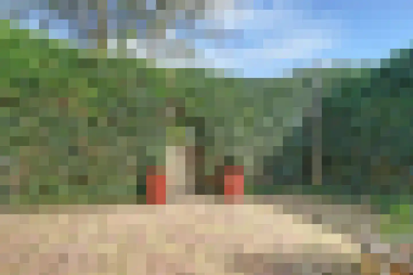 Baarsweg 3 Almere thumbnail 41