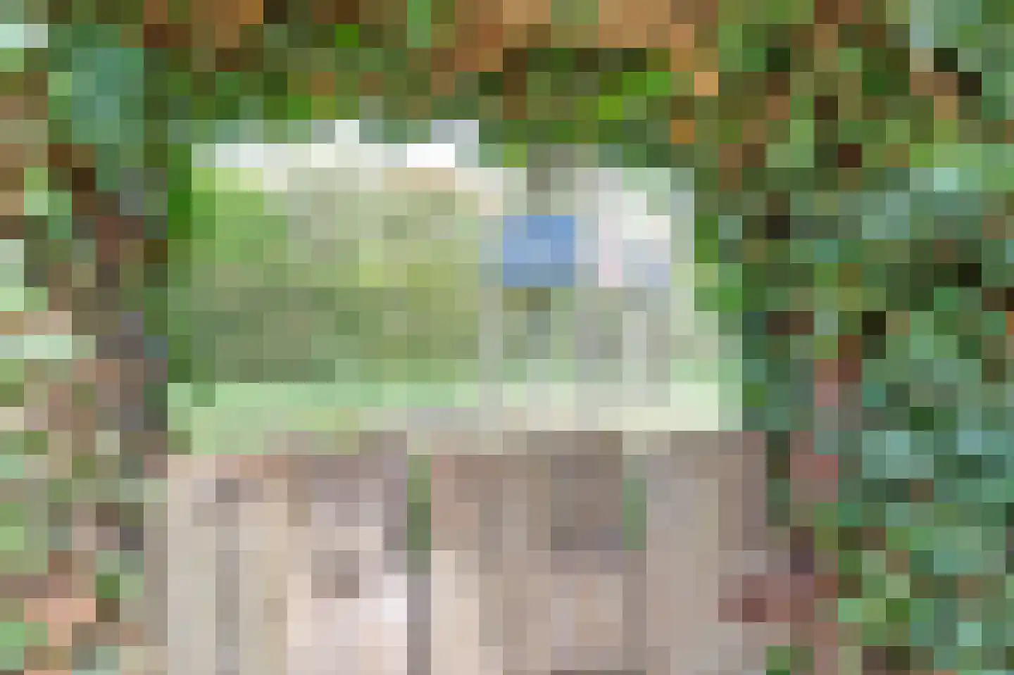 Baarsweg 3 Almere thumbnail 42