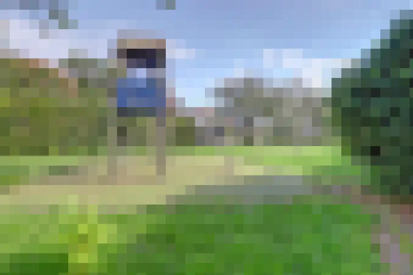 Baarsweg 3 Almere thumbnail 43