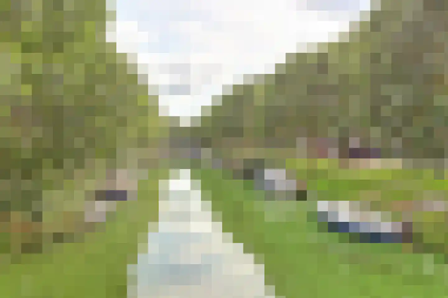 Baarsweg 3 Almere thumbnail 44