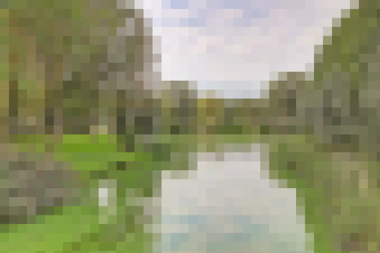 Baarsweg 3 Almere thumbnail 45