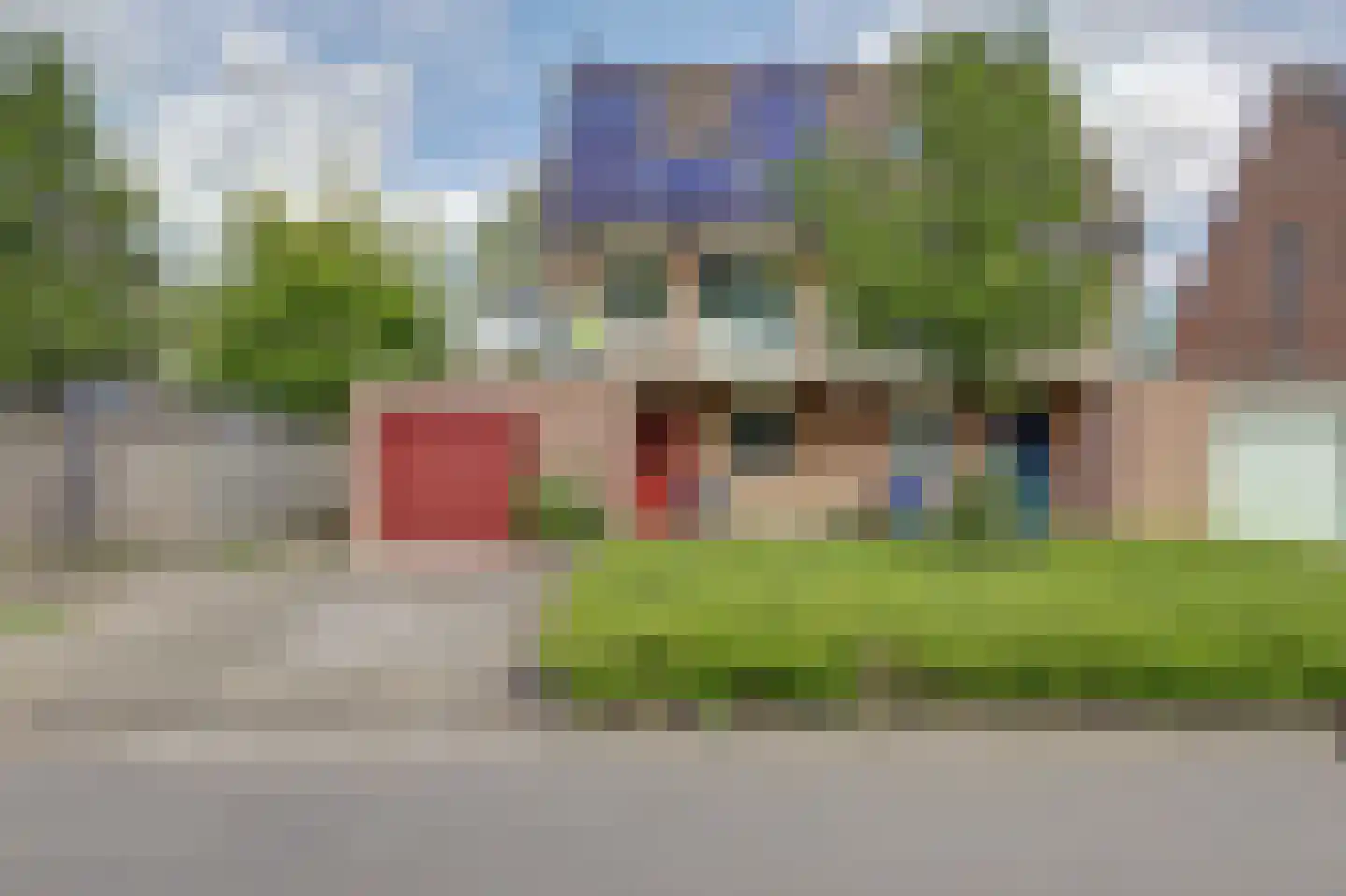 Baarsweg 3 Almere thumbnail 46