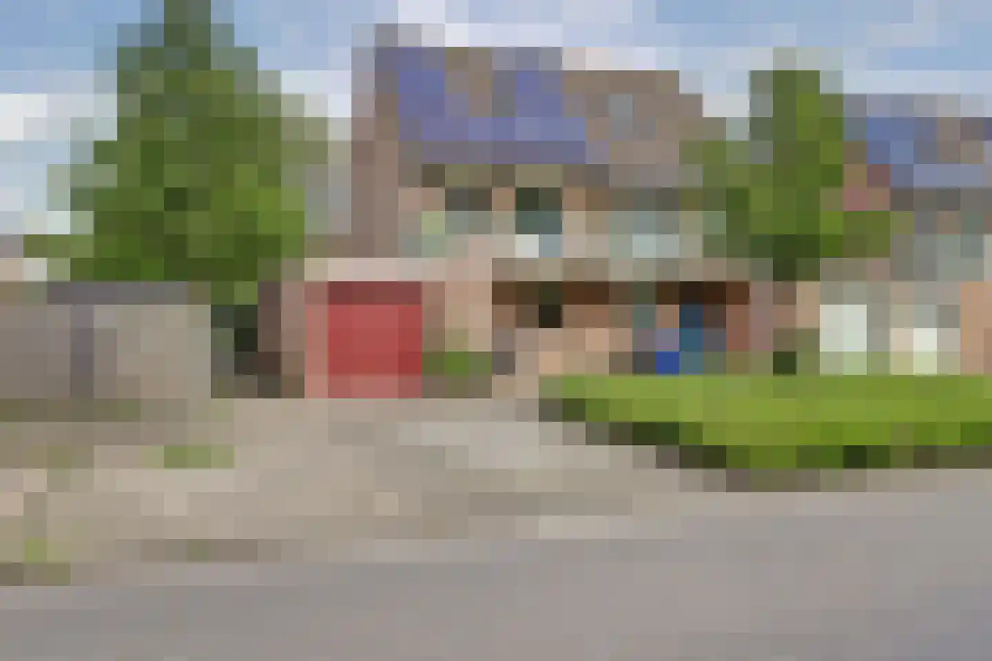 Baarsweg 3 Almere thumbnail 47