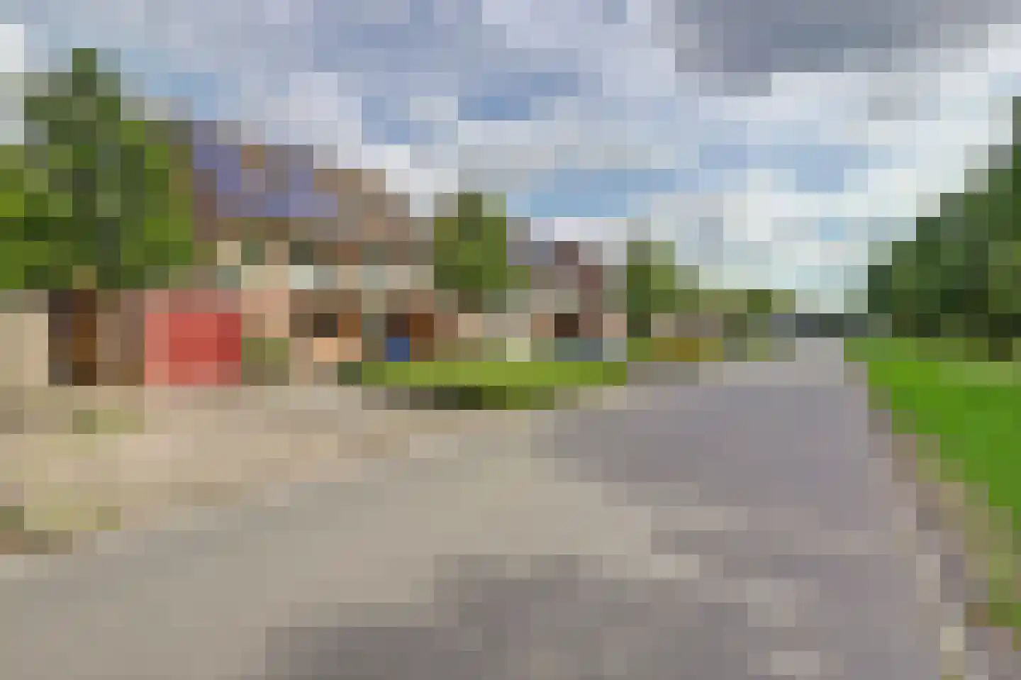 Baarsweg 3 Almere thumbnail 48