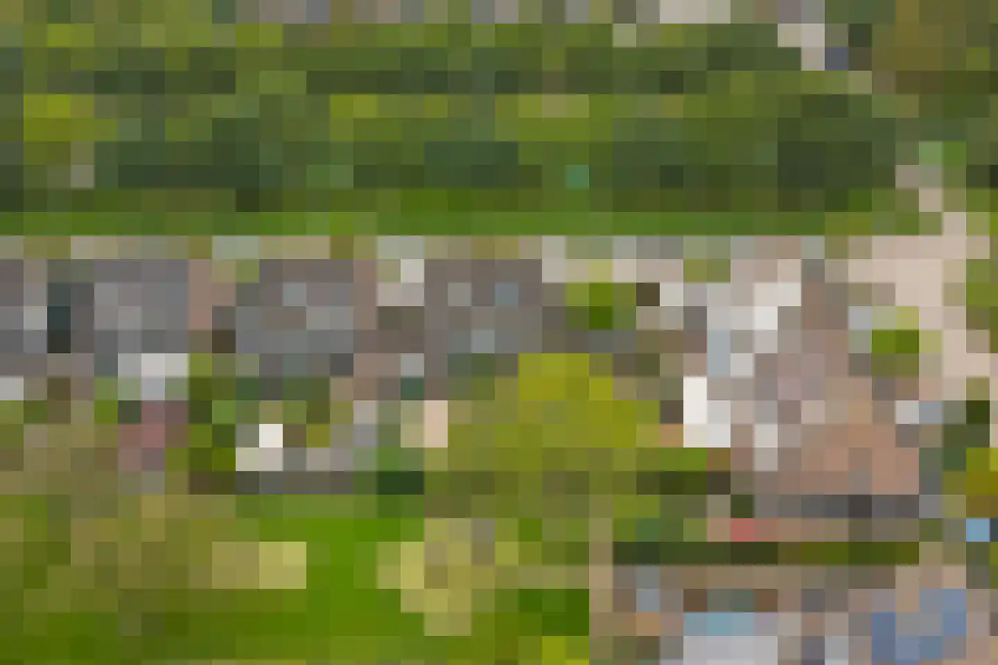 Baarsweg 3 Almere thumbnail 49