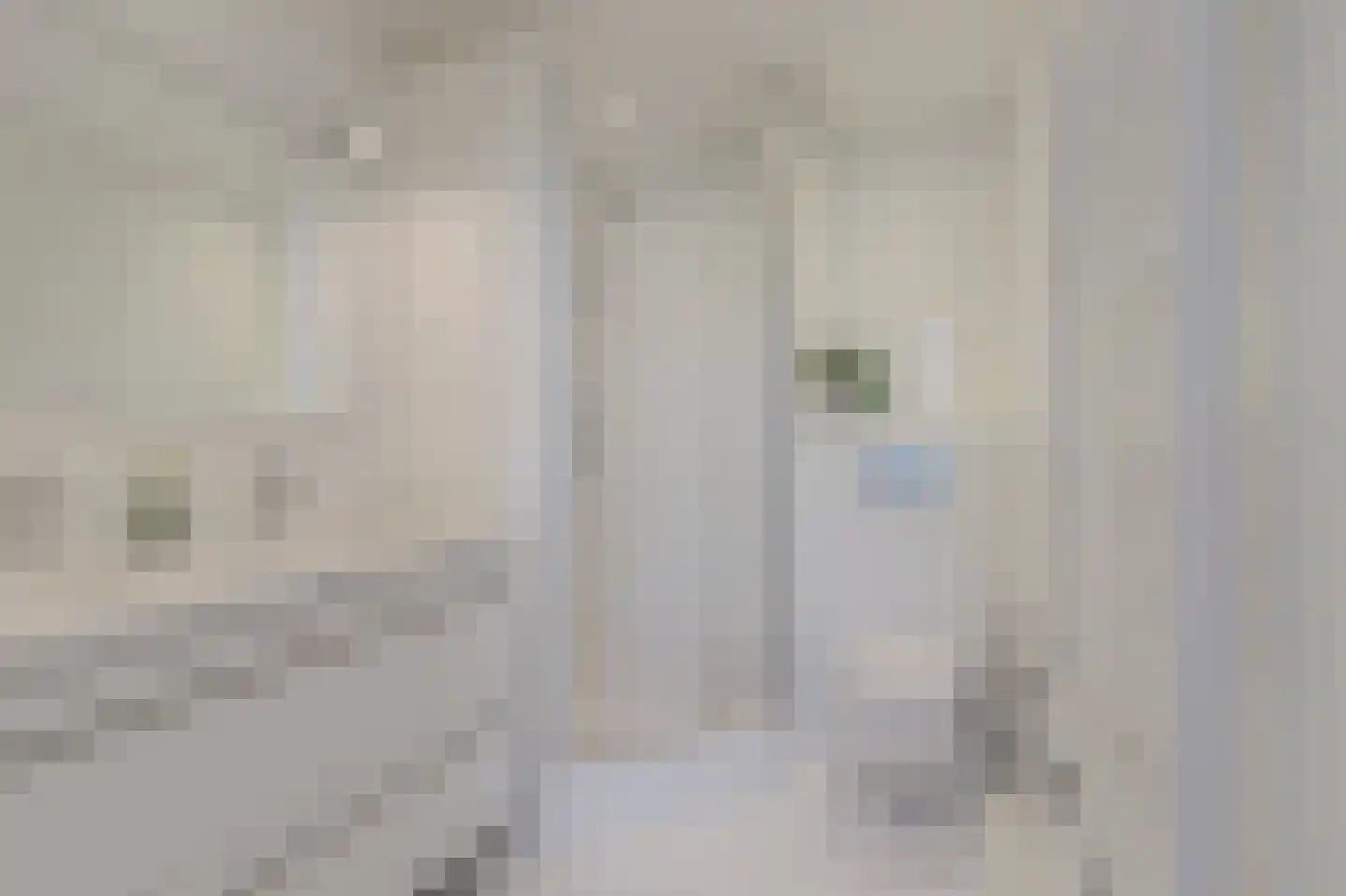 Baarsweg 3 Almere thumbnail 5