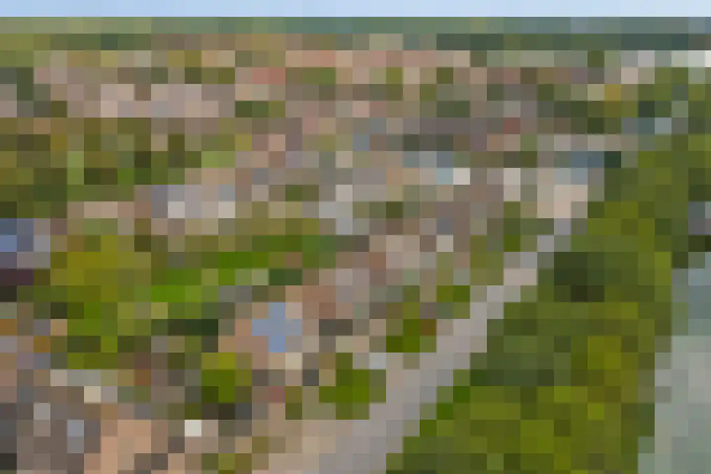 Baarsweg 3 Almere thumbnail 50