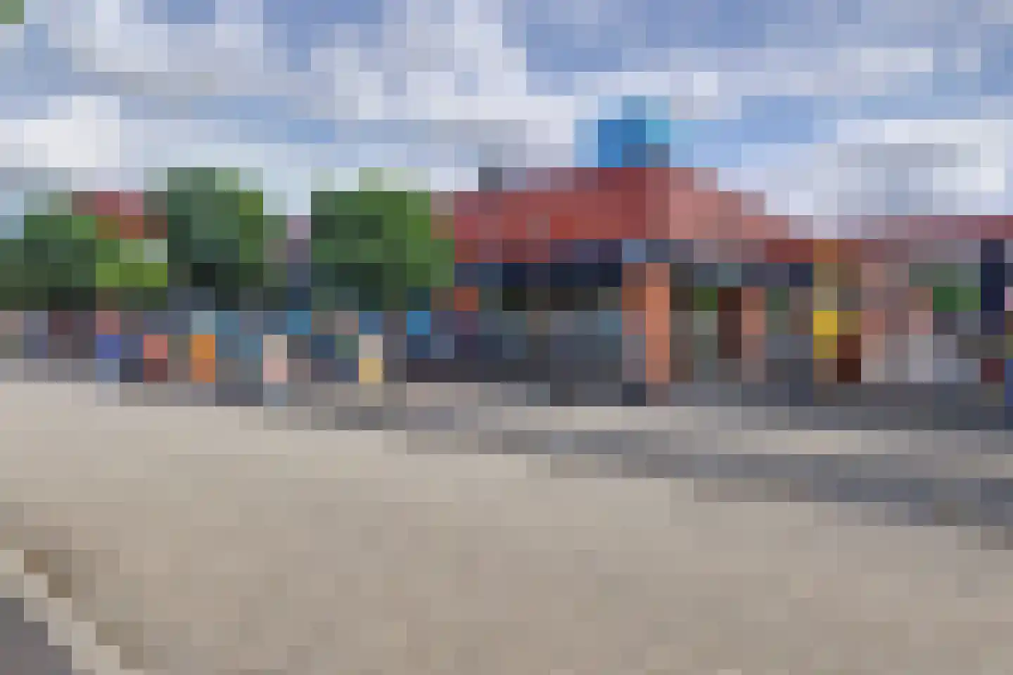 Baarsweg 3 Almere thumbnail 51