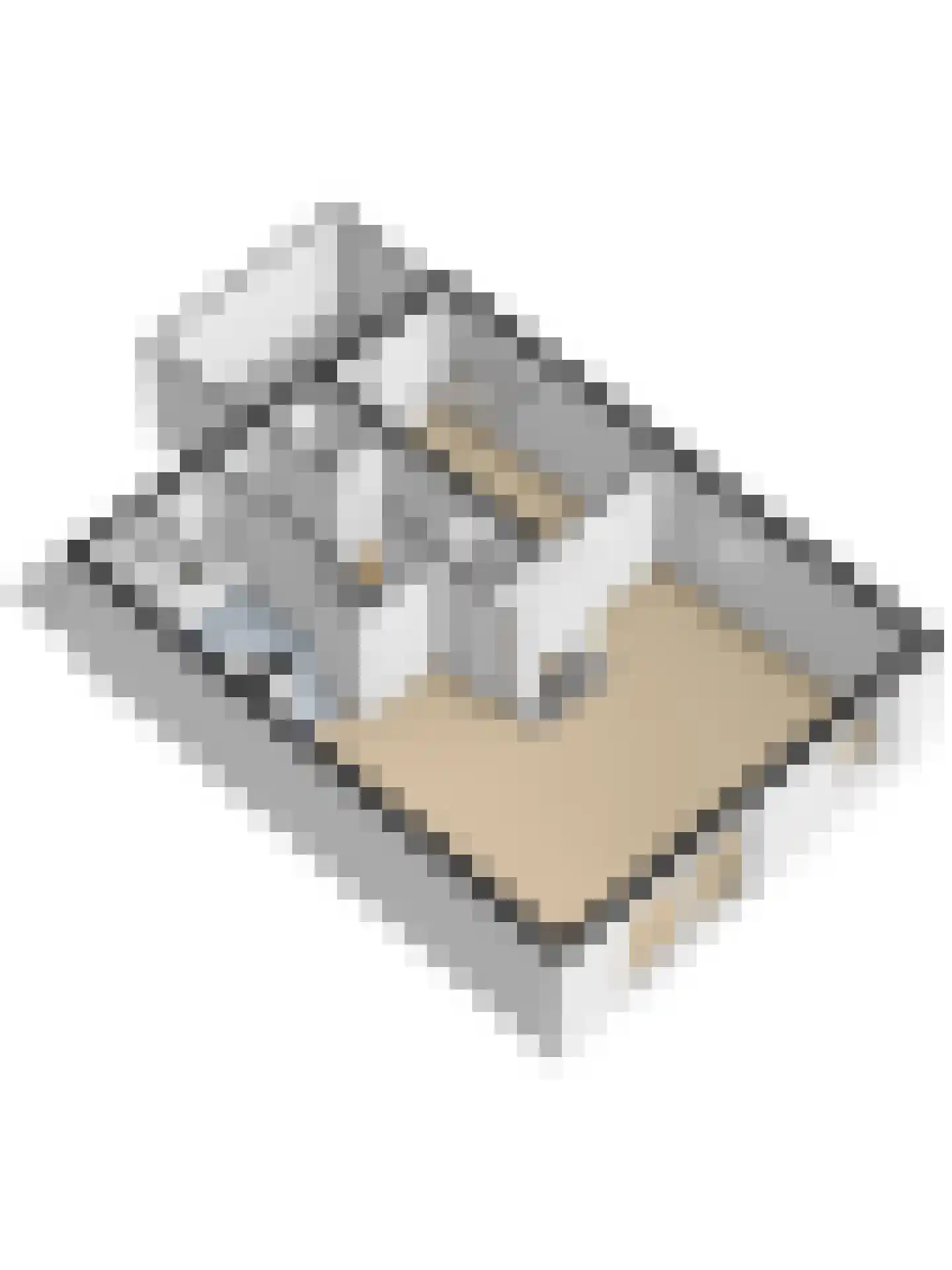 Baarsweg 3 Almere thumbnail 53