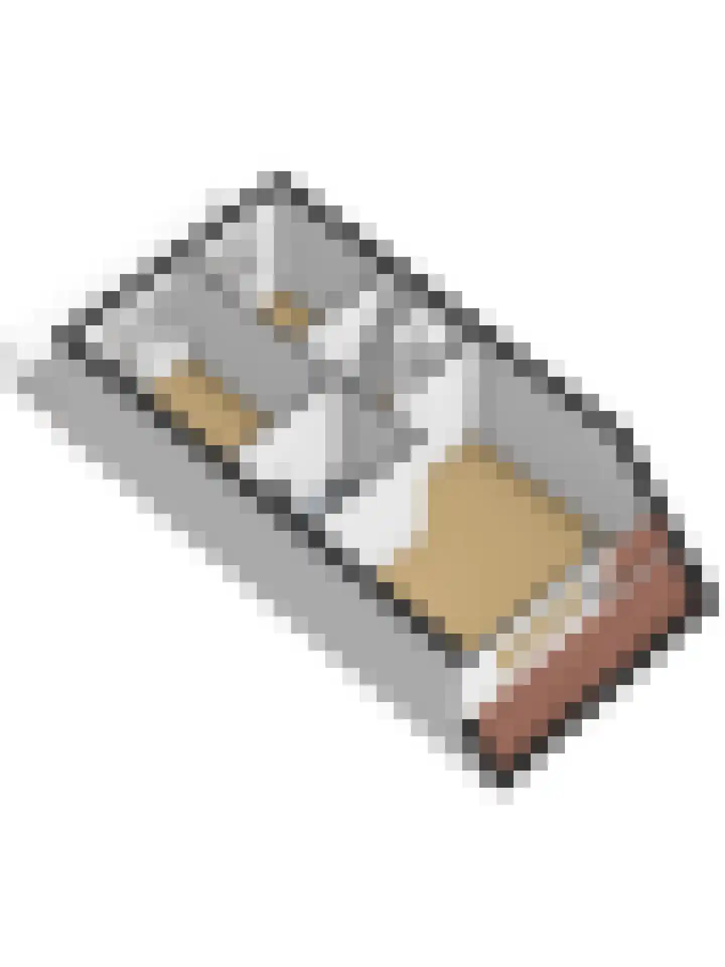 Baarsweg 3 Almere thumbnail 55