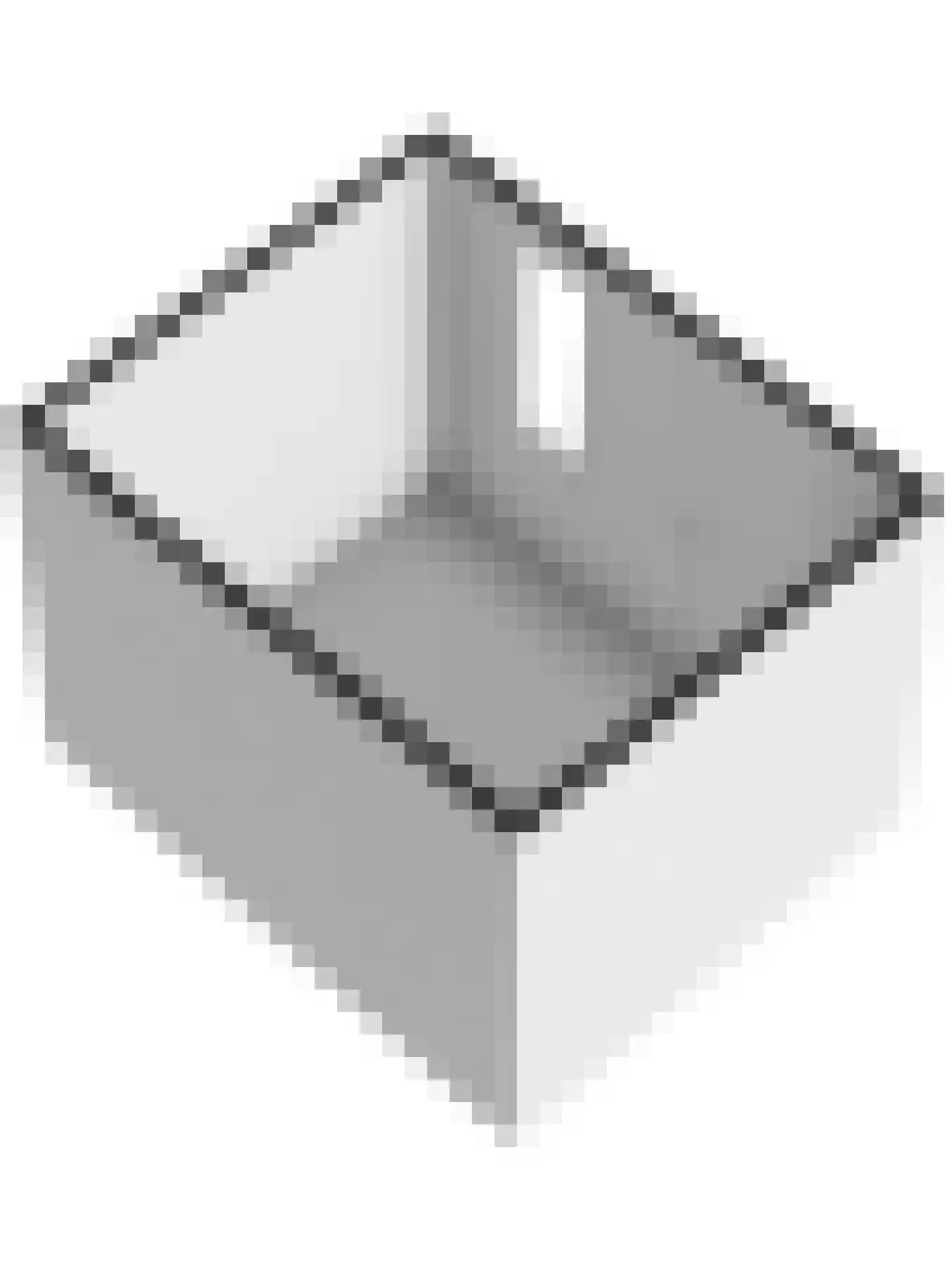 Baarsweg 3 Almere thumbnail 59