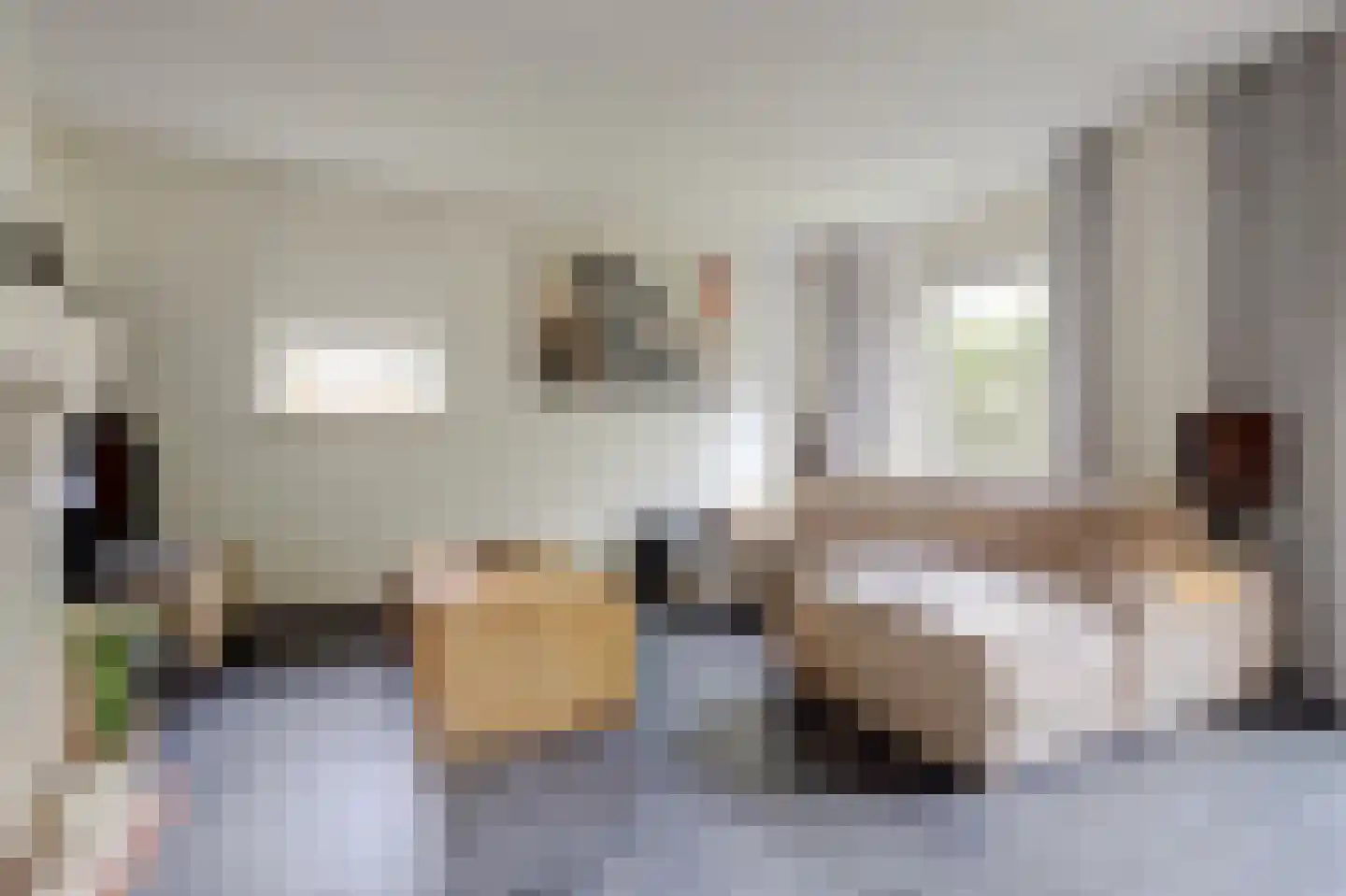 Baarsweg 3 Almere thumbnail 6