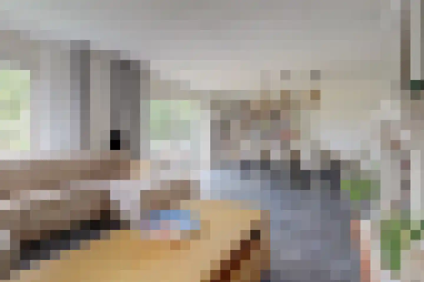 Baarsweg 3 Almere thumbnail 7