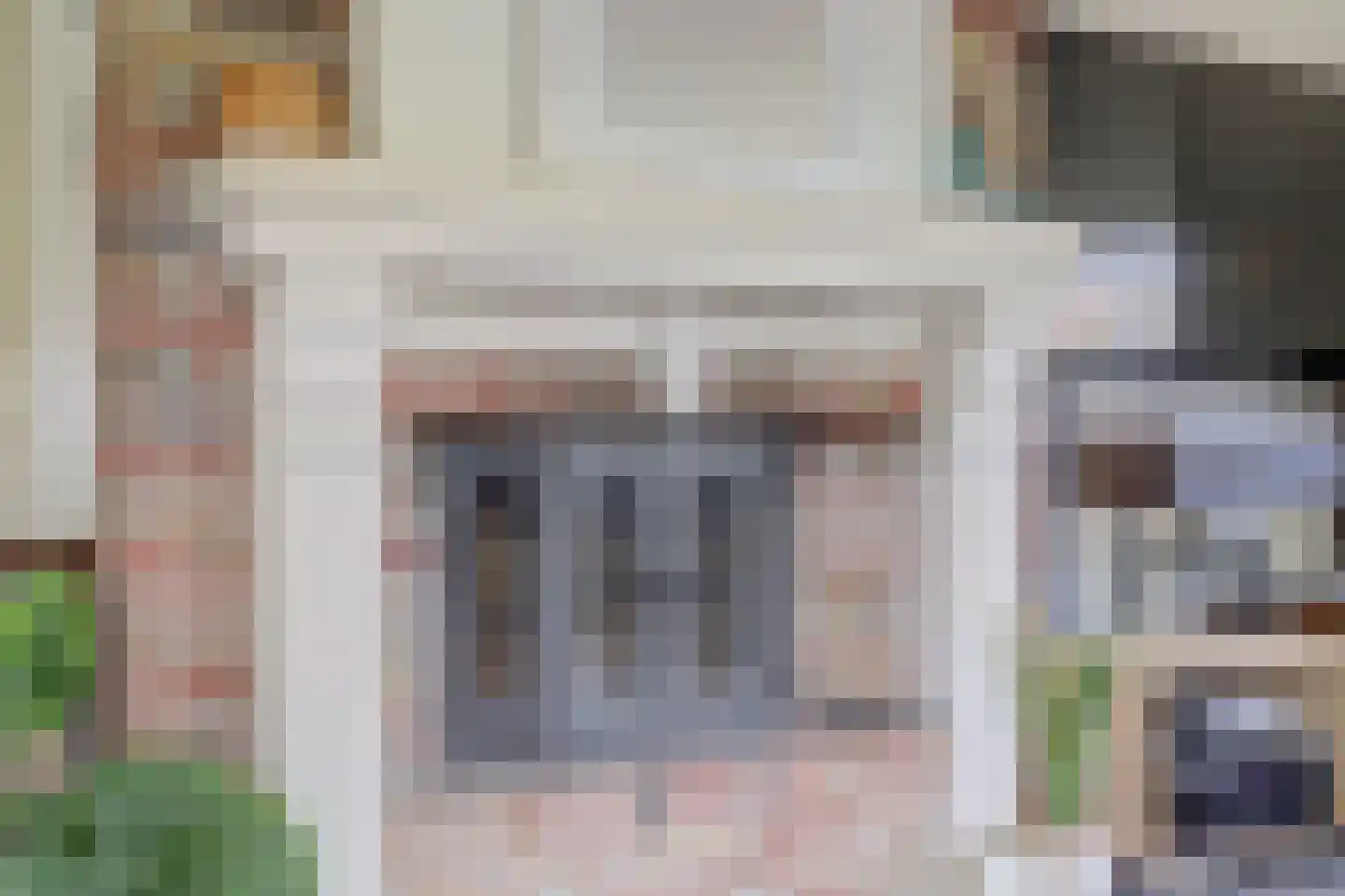 Baarsweg 3 Almere thumbnail 9