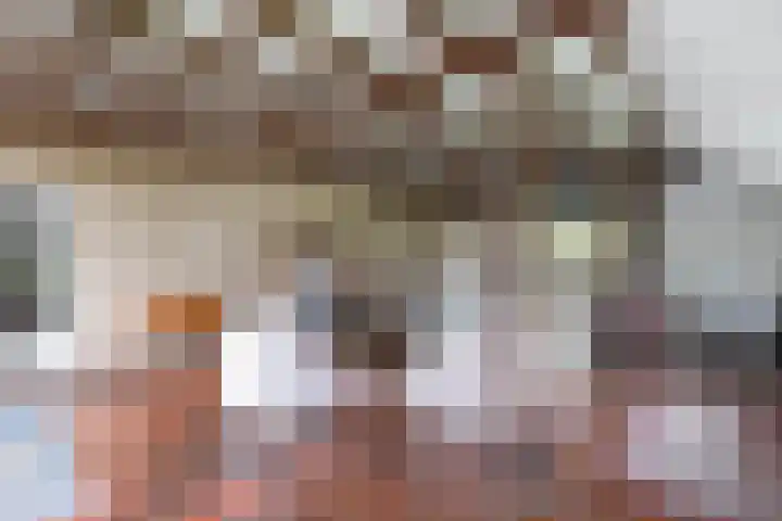 Baarsweg 4 Baars thumbnail 12