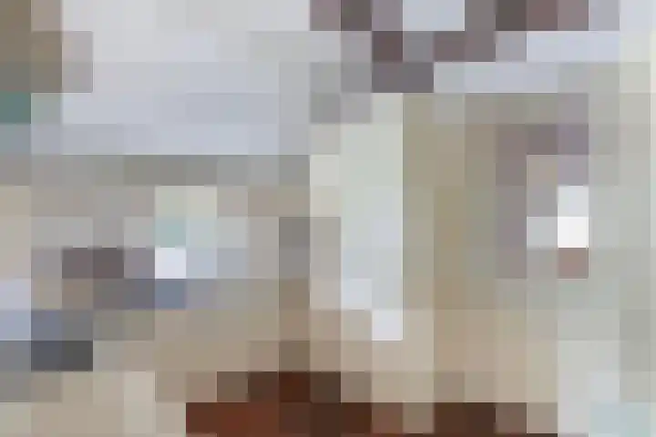 Baarsweg 4 Baars thumbnail 19