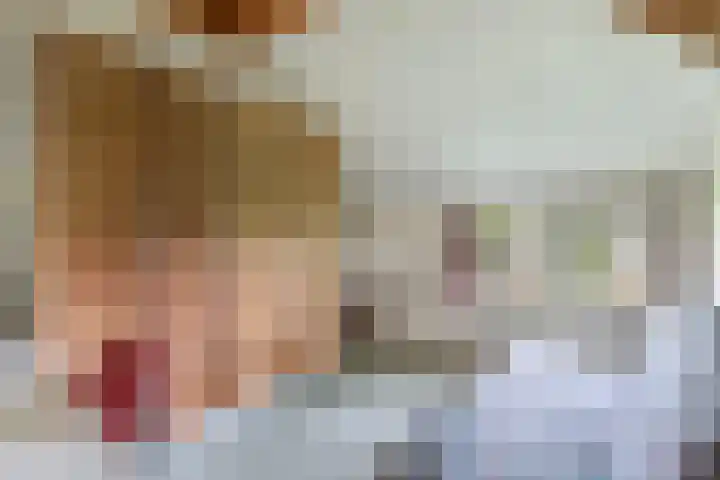 Baarsweg 4 Baars thumbnail 30