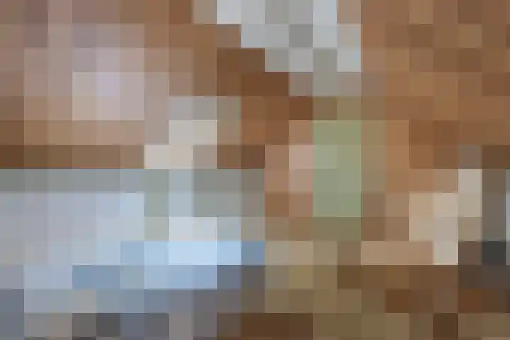 Baarsweg 4 Baars thumbnail 34