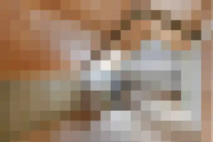 Baarsweg 4 Baars thumbnail 36