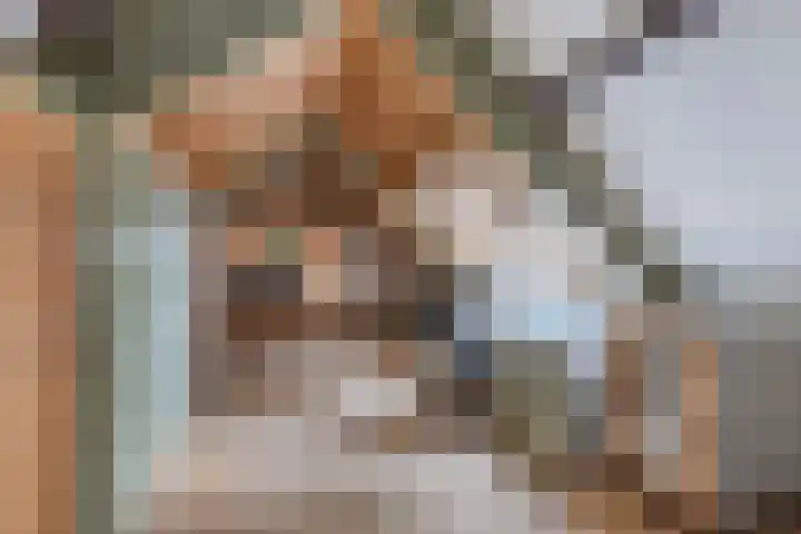 Baarsweg 4 Baars thumbnail 37