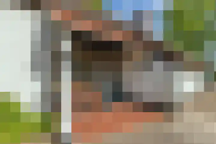Baarsweg 4 Baars thumbnail 4