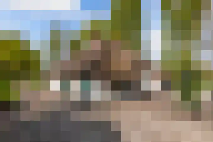 Baarsweg 4 Baars thumbnail 47