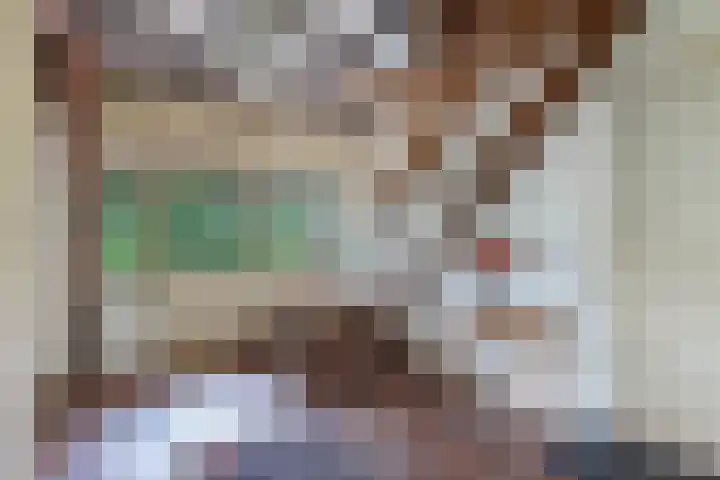 Baarsweg 4 Baars thumbnail 5