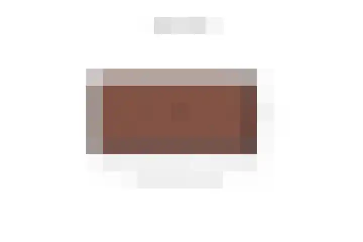 Baarsweg 4 Baars thumbnail 63