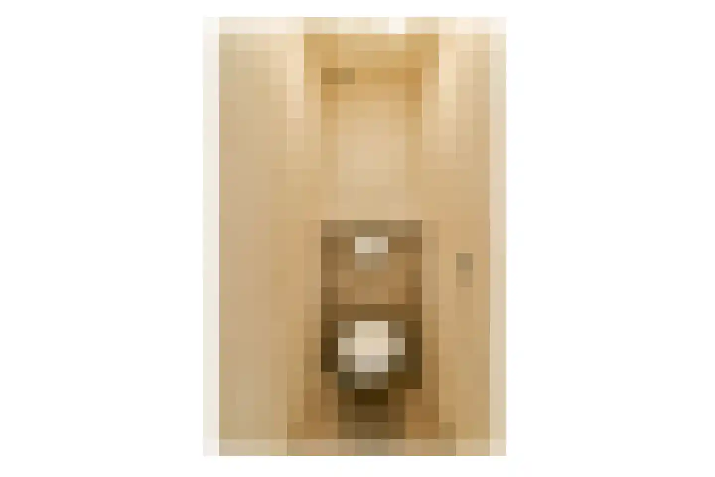 Baartmanstraat 14 Sassenheim thumbnail 10
