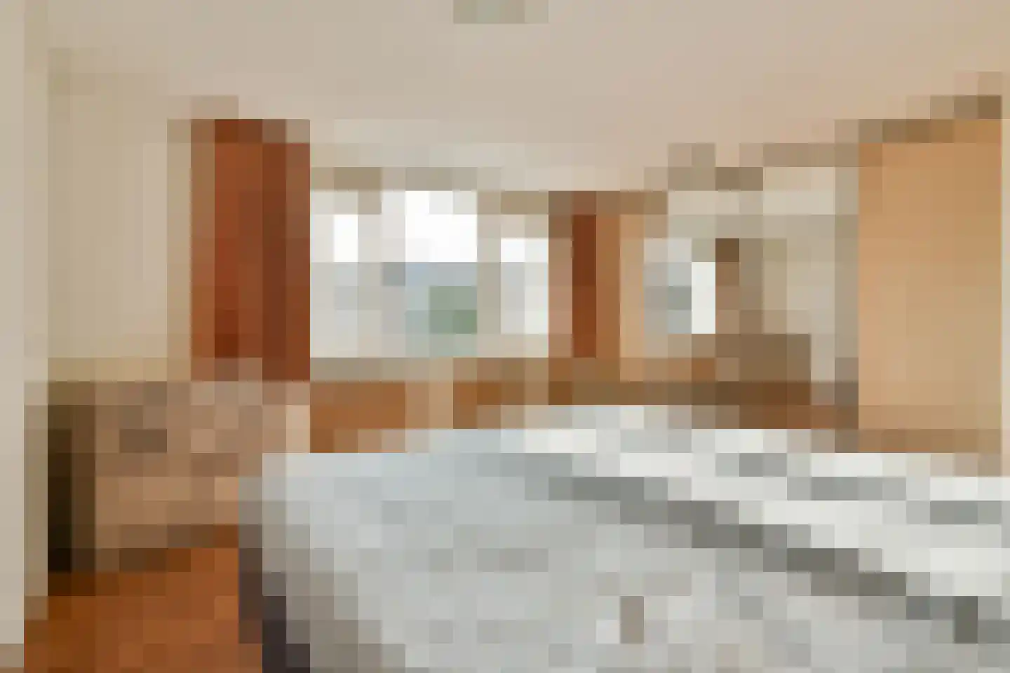 Baartmanstraat 14 Sassenheim thumbnail 12