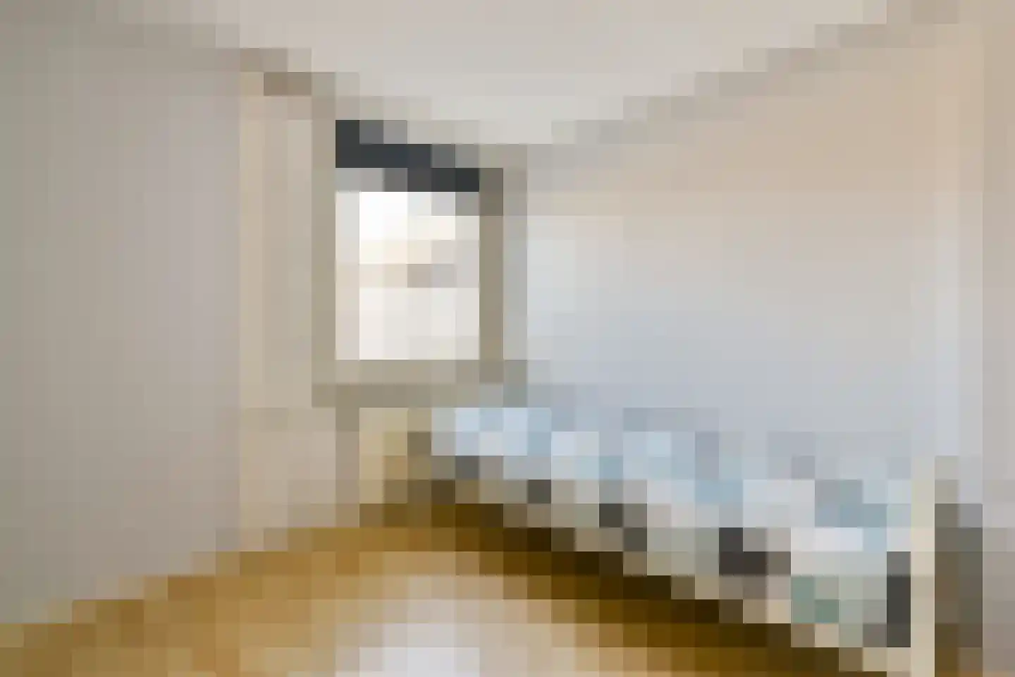 Baartmanstraat 14 Sassenheim thumbnail 16