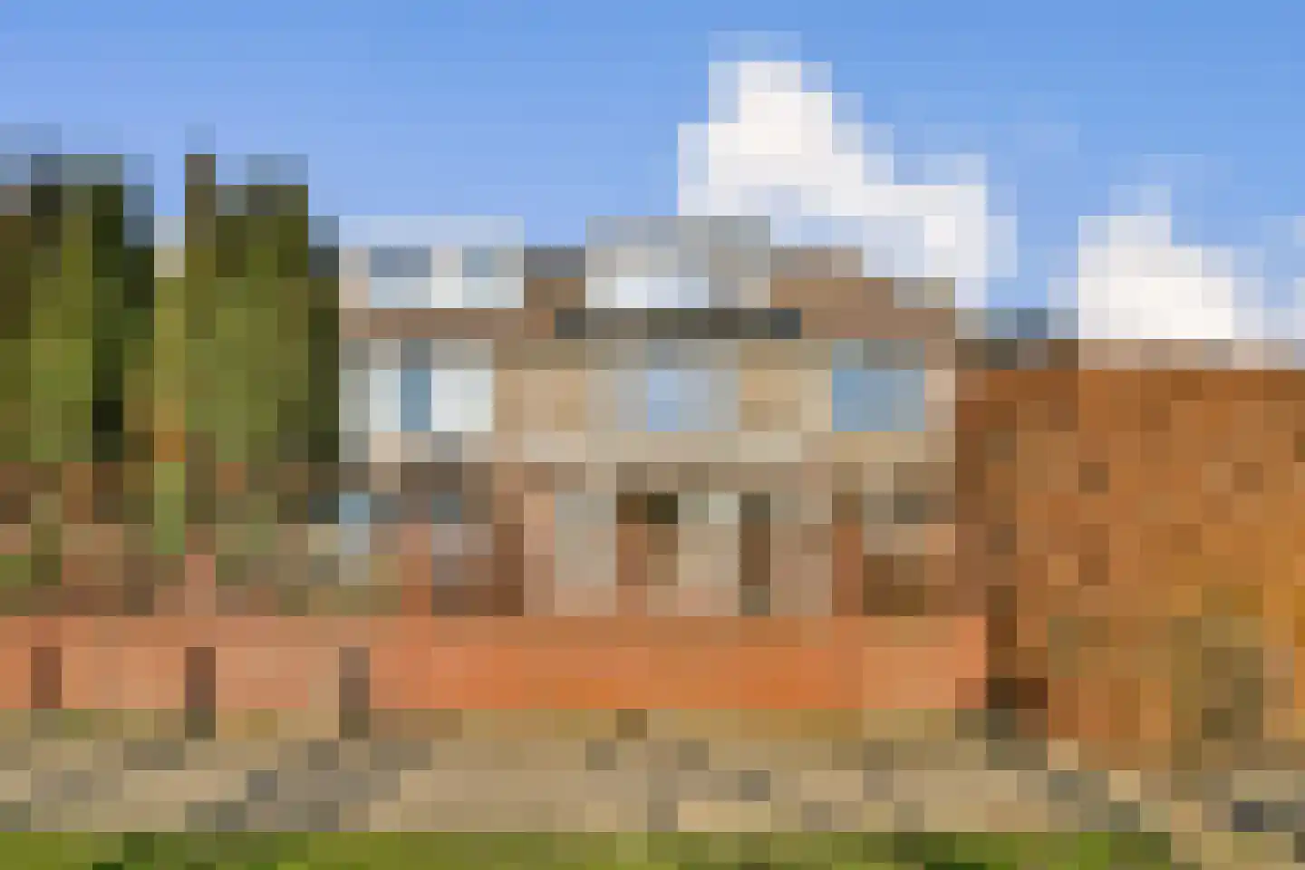 Baartmanstraat 14 Sassenheim thumbnail 21