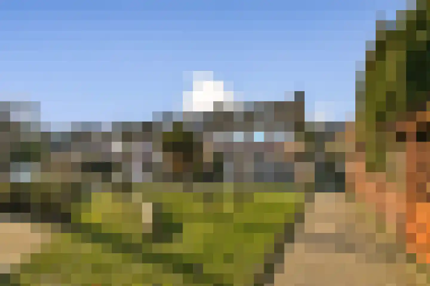Baartmanstraat 14 Sassenheim thumbnail 22