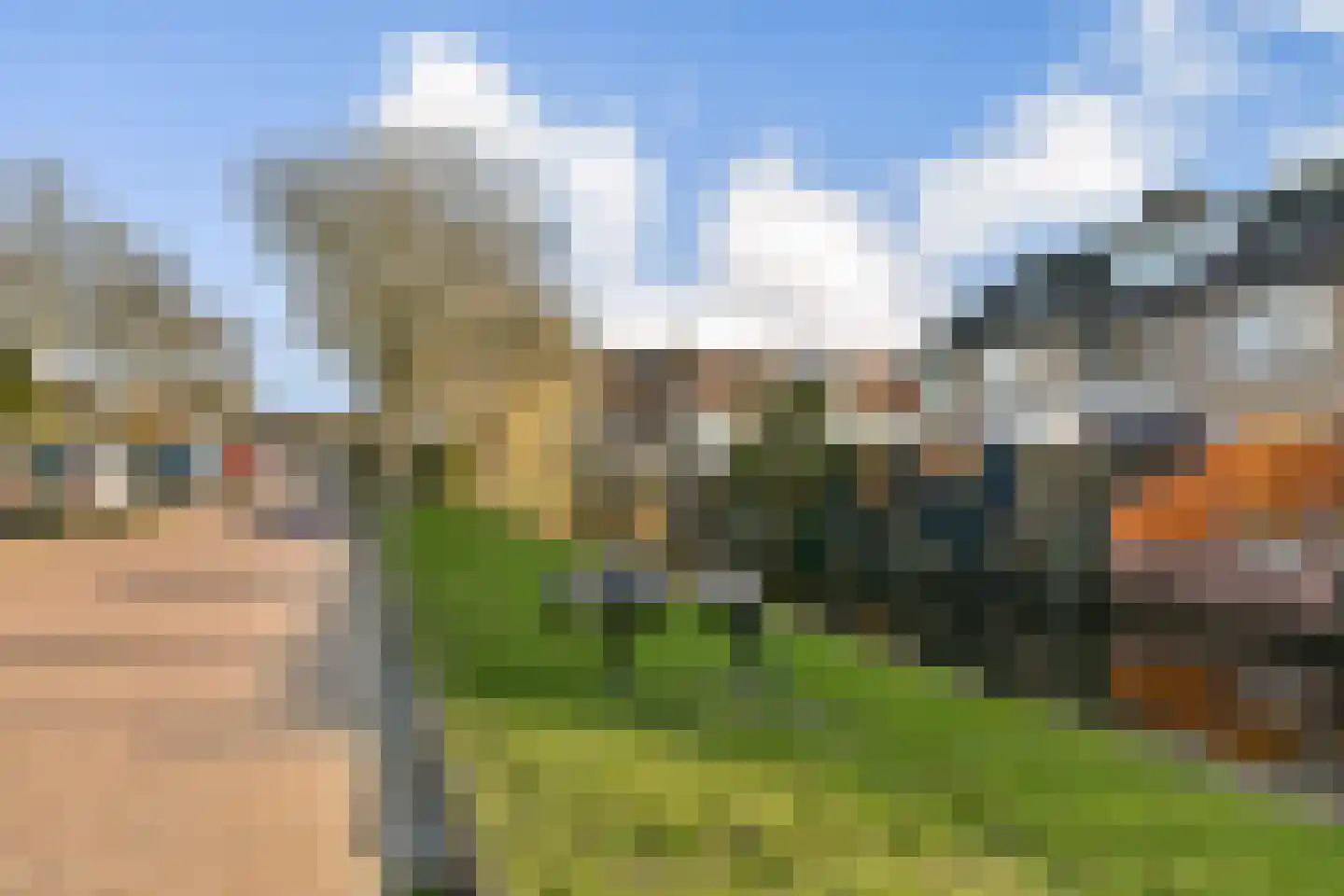 Baartmanstraat 14 Sassenheim thumbnail 23