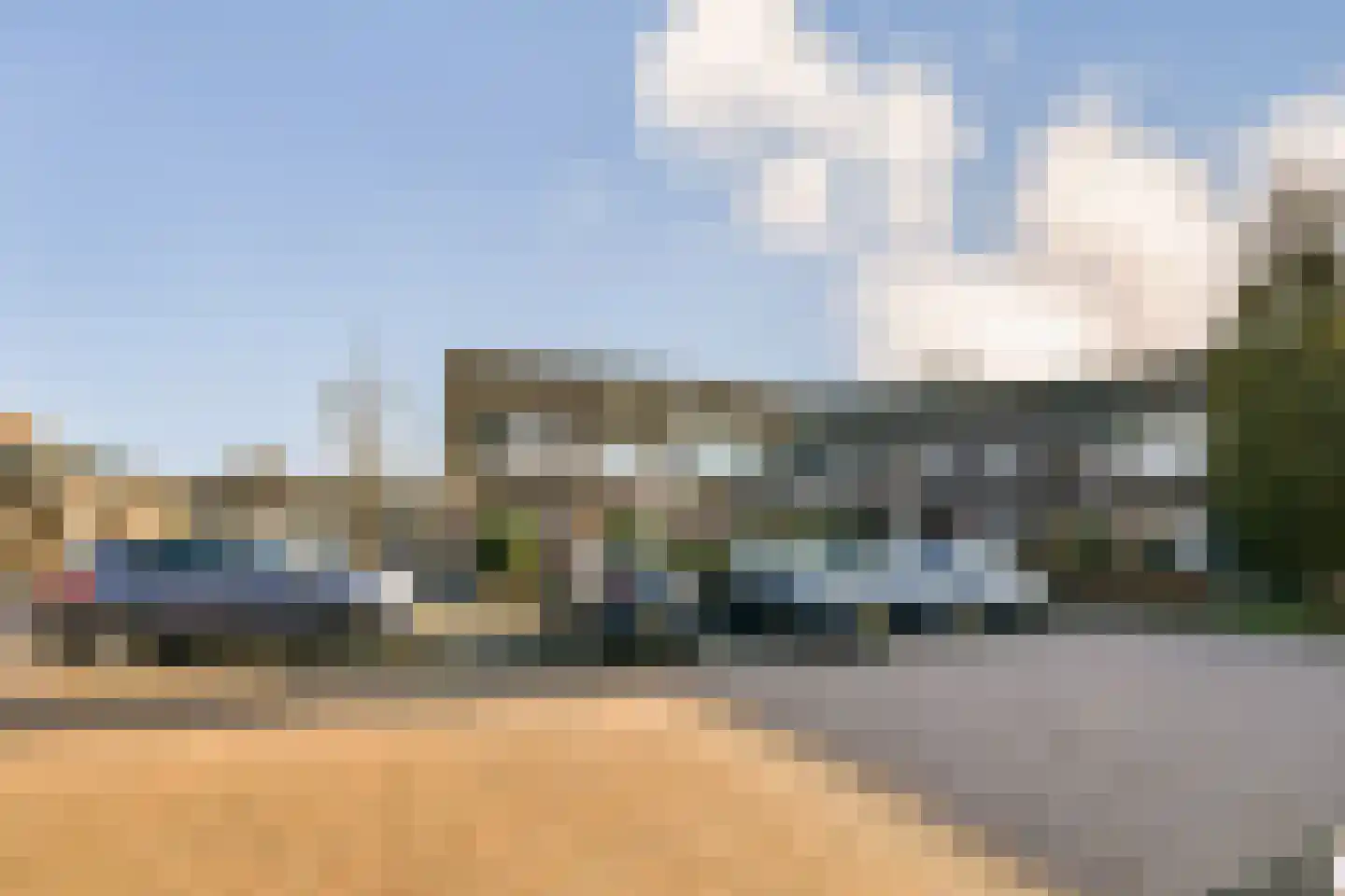 Baartmanstraat 14 Sassenheim thumbnail 24
