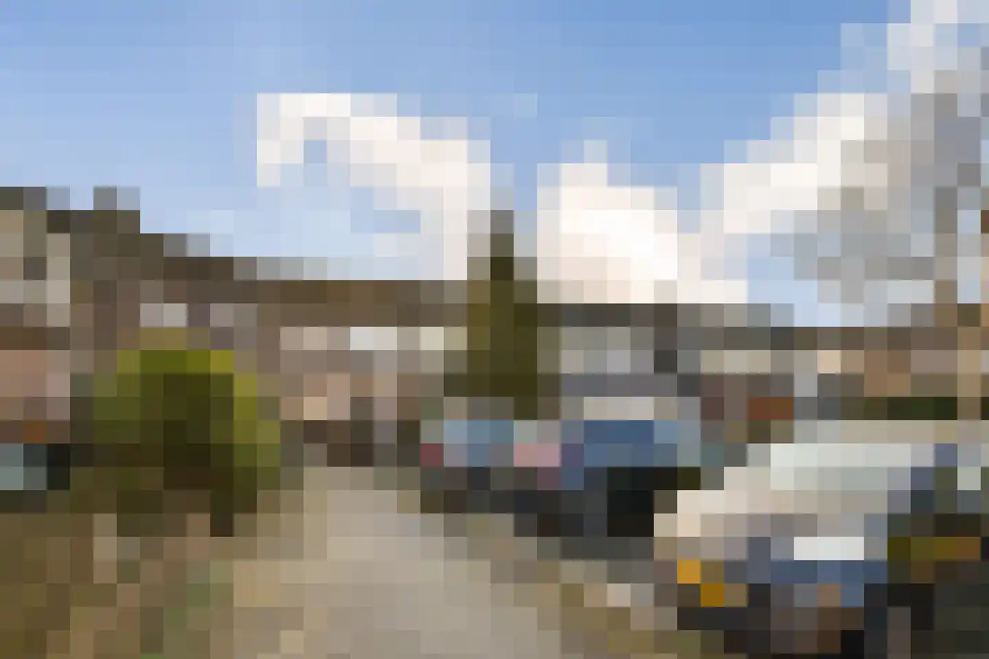 Baartmanstraat 14 Sassenheim thumbnail 25