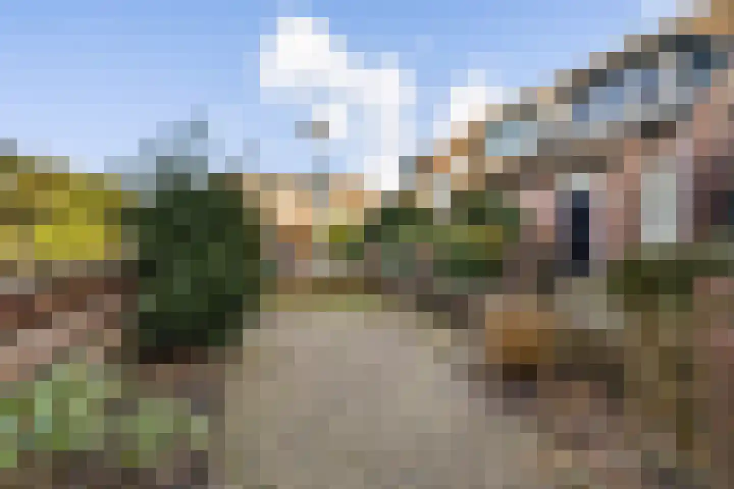 Baartmanstraat 14 Sassenheim thumbnail 26