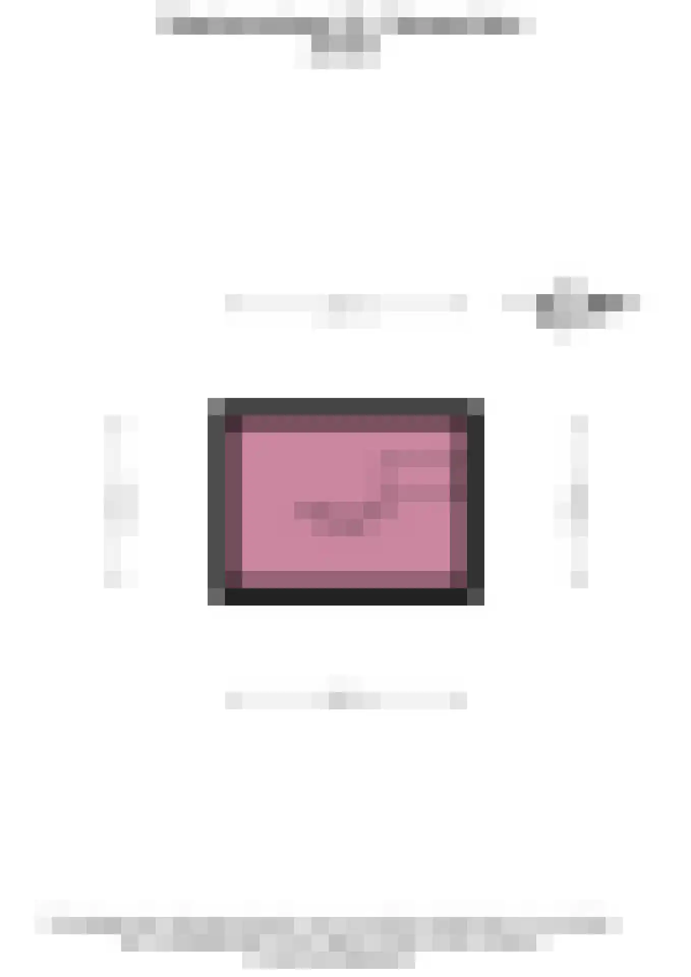 Baartmanstraat 14 Sassenheim thumbnail 30