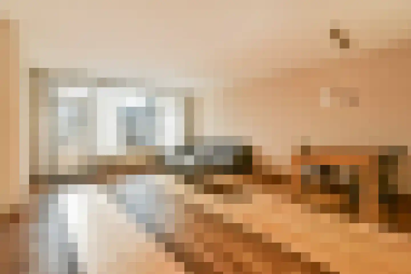 Baartmanstraat 14 Sassenheim thumbnail 4