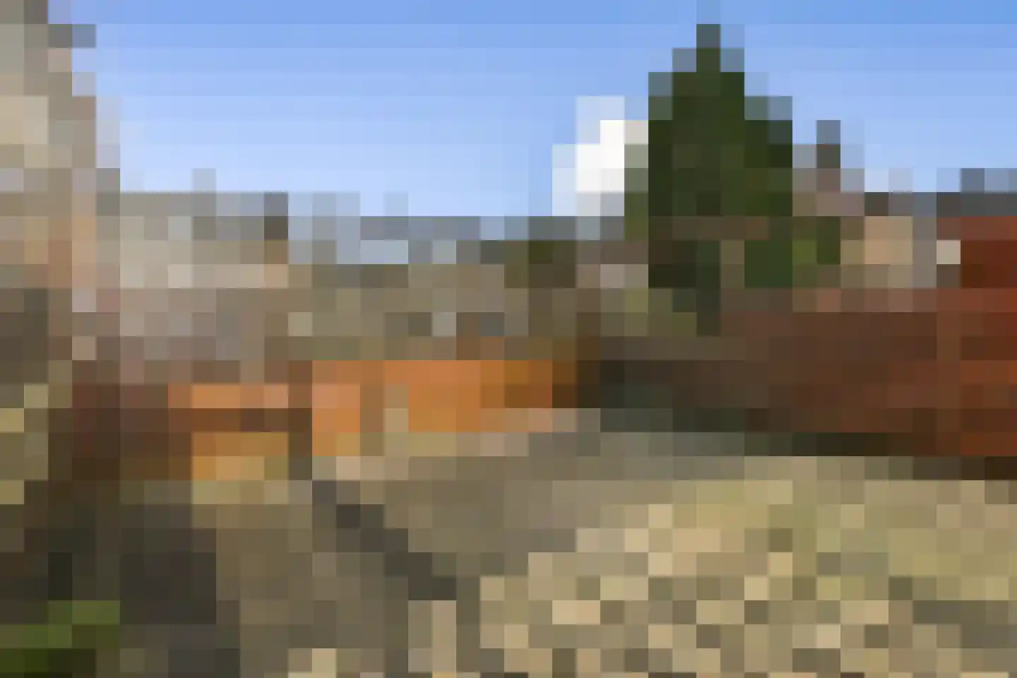 Baartmanstraat 14 Sassenheim thumbnail 7