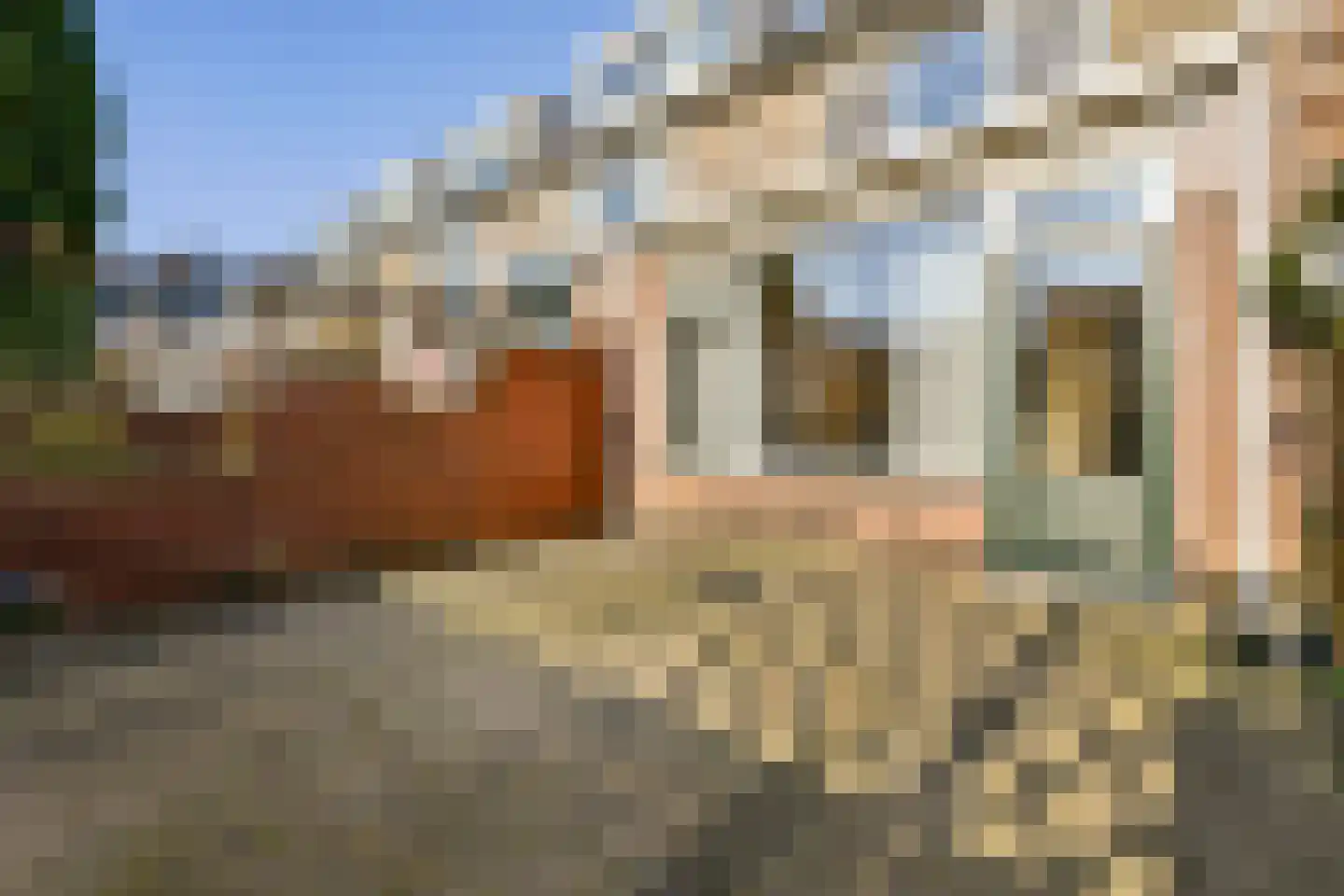 Baartmanstraat 14 Sassenheim thumbnail 8