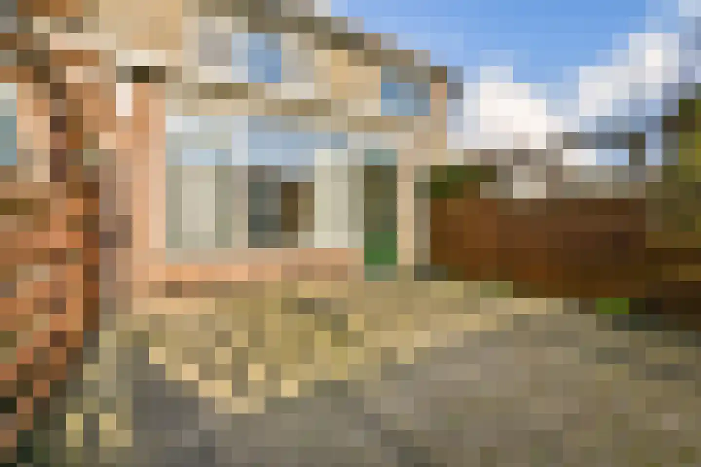 Baartmanstraat 14 Sassenheim thumbnail 9