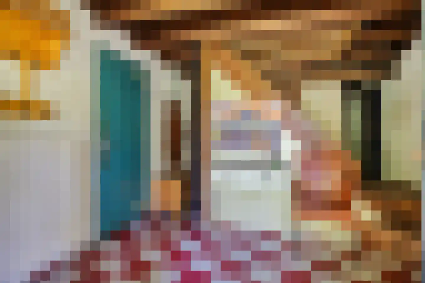 Baarveldweg 4 Eldersloo thumbnail 11