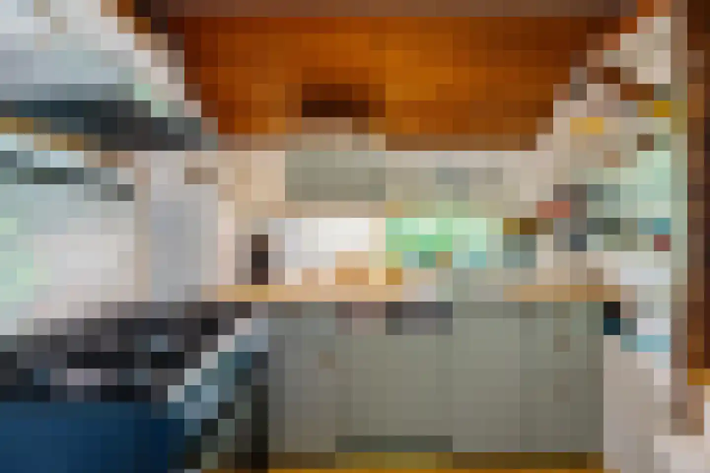 Baarveldweg 4 Eldersloo thumbnail 13